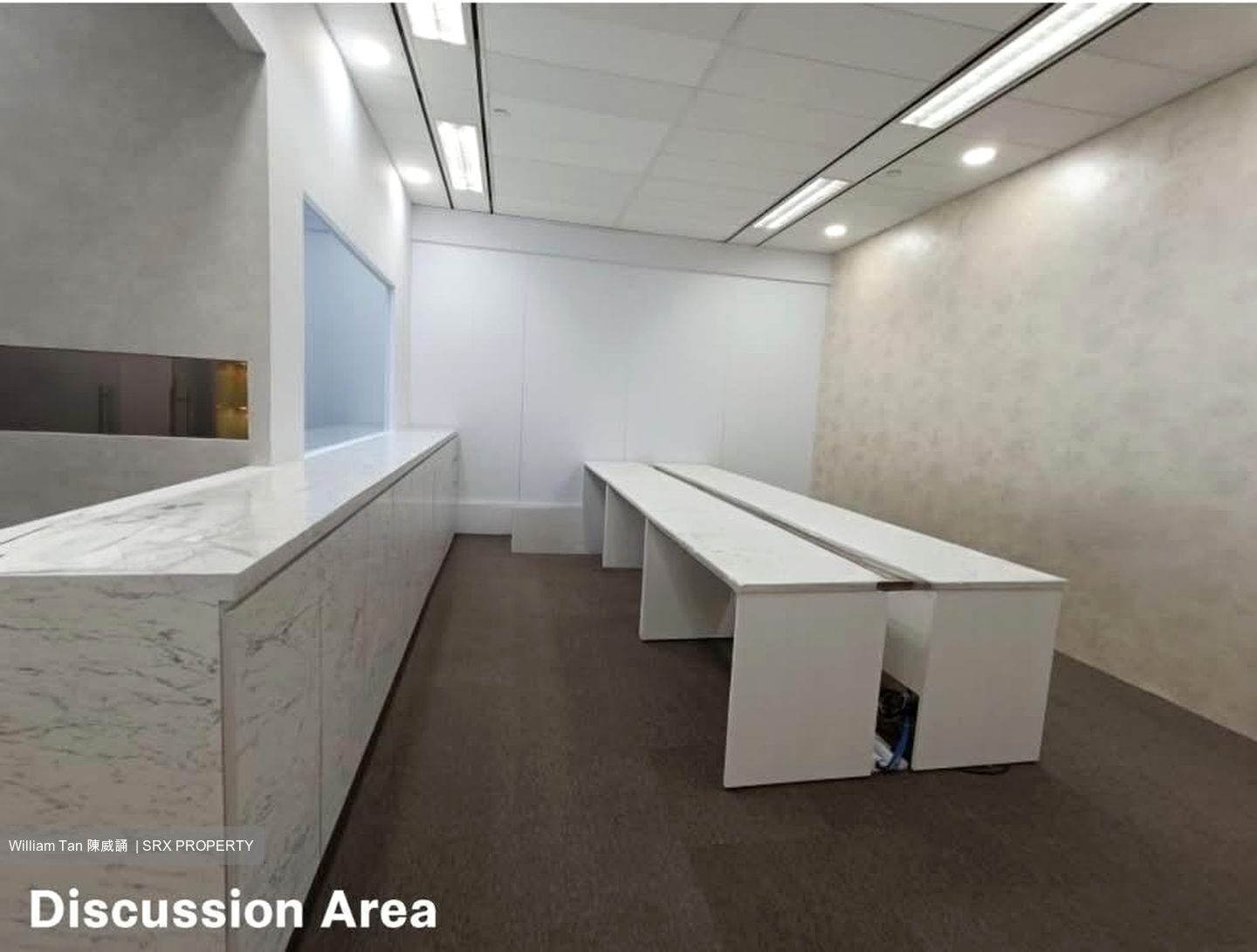 51 Cuppage Road (D9), Office #626069561